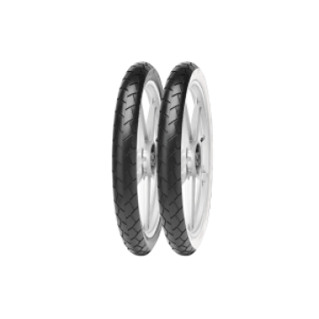 MITAS 2.00-17 31J TT MC-11 F/R MOTO PNEVMATIKE